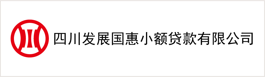 四川发展国惠小额贷款有限公司